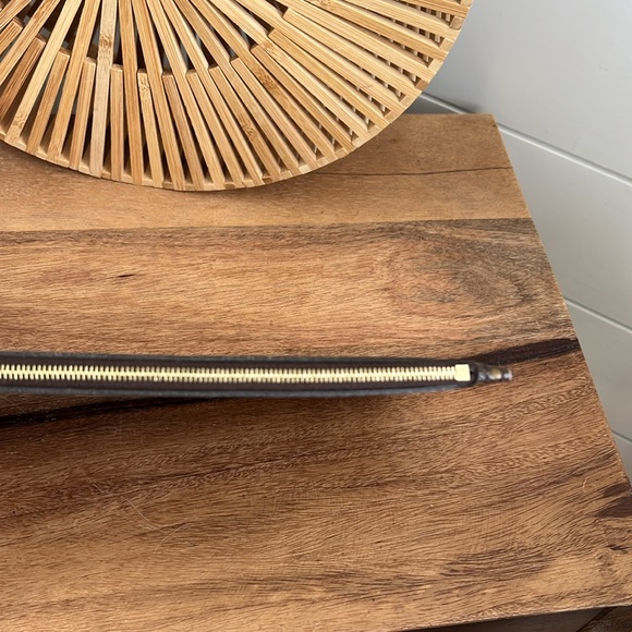 Louis Vuitton monogram Pochette - Picture 9 of 17